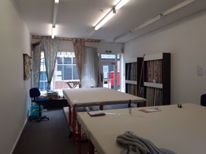 Photo 12- click for photo gallery